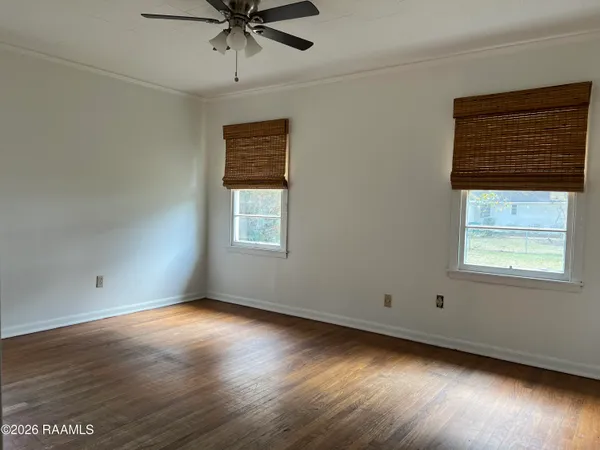 $1,800 | 215 Stephens Street, Lafayette, LA 70506