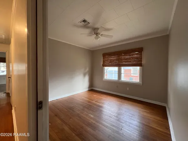 $1,800 | 215 Stephens Street, Lafayette, LA 70506