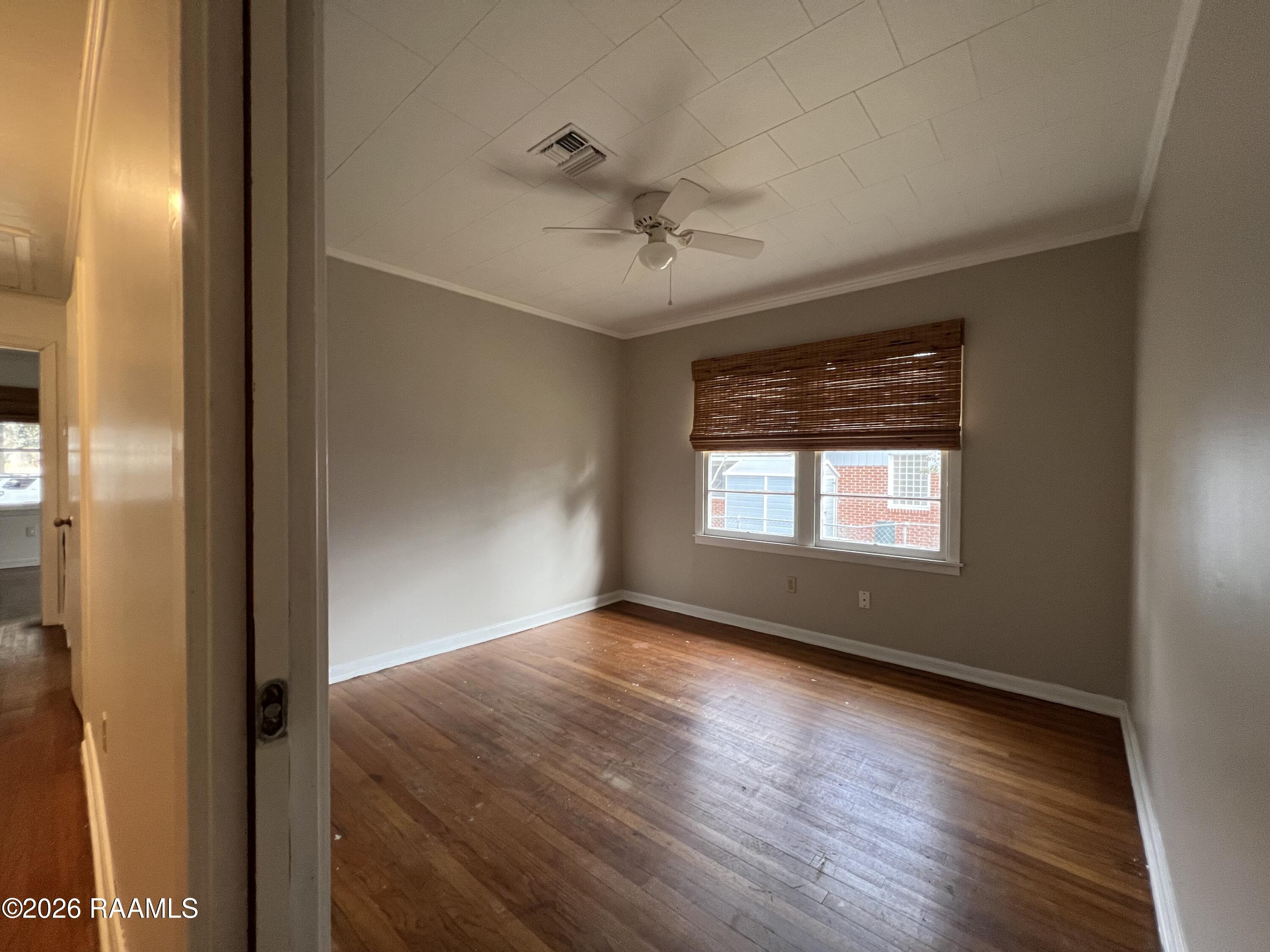 215 Stephens Street Lafayette, LA 70506 - Photo 10 of 19 IMG_7835