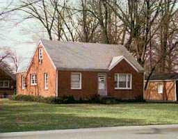 1544 Rangeland Road Louisville, KY 40219 - Photo 1 of 1 Primary Photo