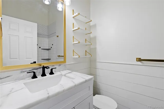 $353,000 | 9620 West Chatfield Avenue, Unit D, Littleton, CO 80128