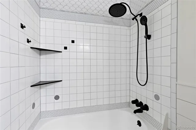 $353,000 | 9620 West Chatfield Avenue, Unit D, Littleton, CO 80128