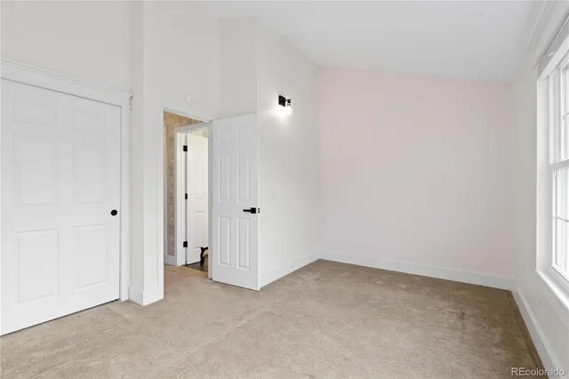 $353,000 | 9620 West Chatfield Avenue, Unit D, Littleton, CO 80128