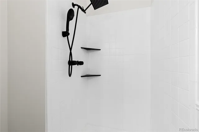 $353,000 | 9620 West Chatfield Avenue, Unit D, Littleton, CO 80128