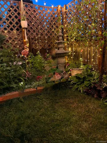 $353,000 | 9620 West Chatfield Avenue, Unit D, Littleton, CO 80128