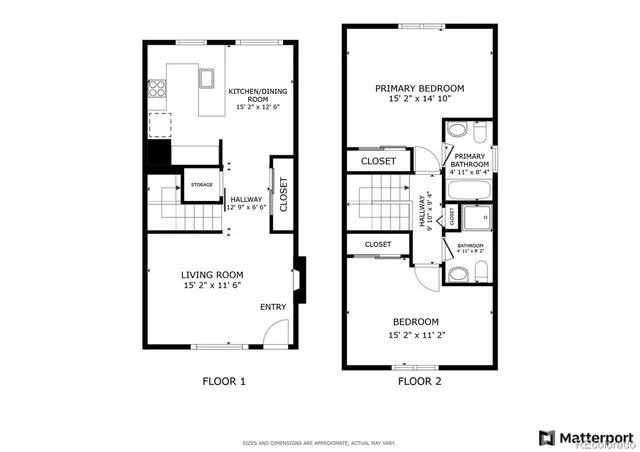 $353,000 | 9620 West Chatfield Avenue, Unit D, Littleton, CO 80128