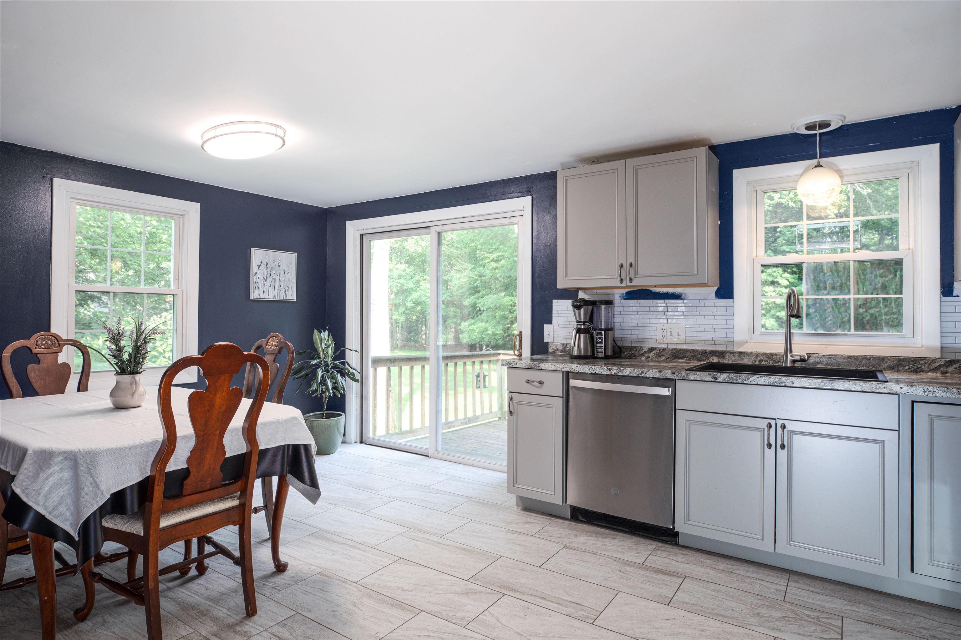 720 Portland Street Rochester, NH 03868 - Photo 9 of 22