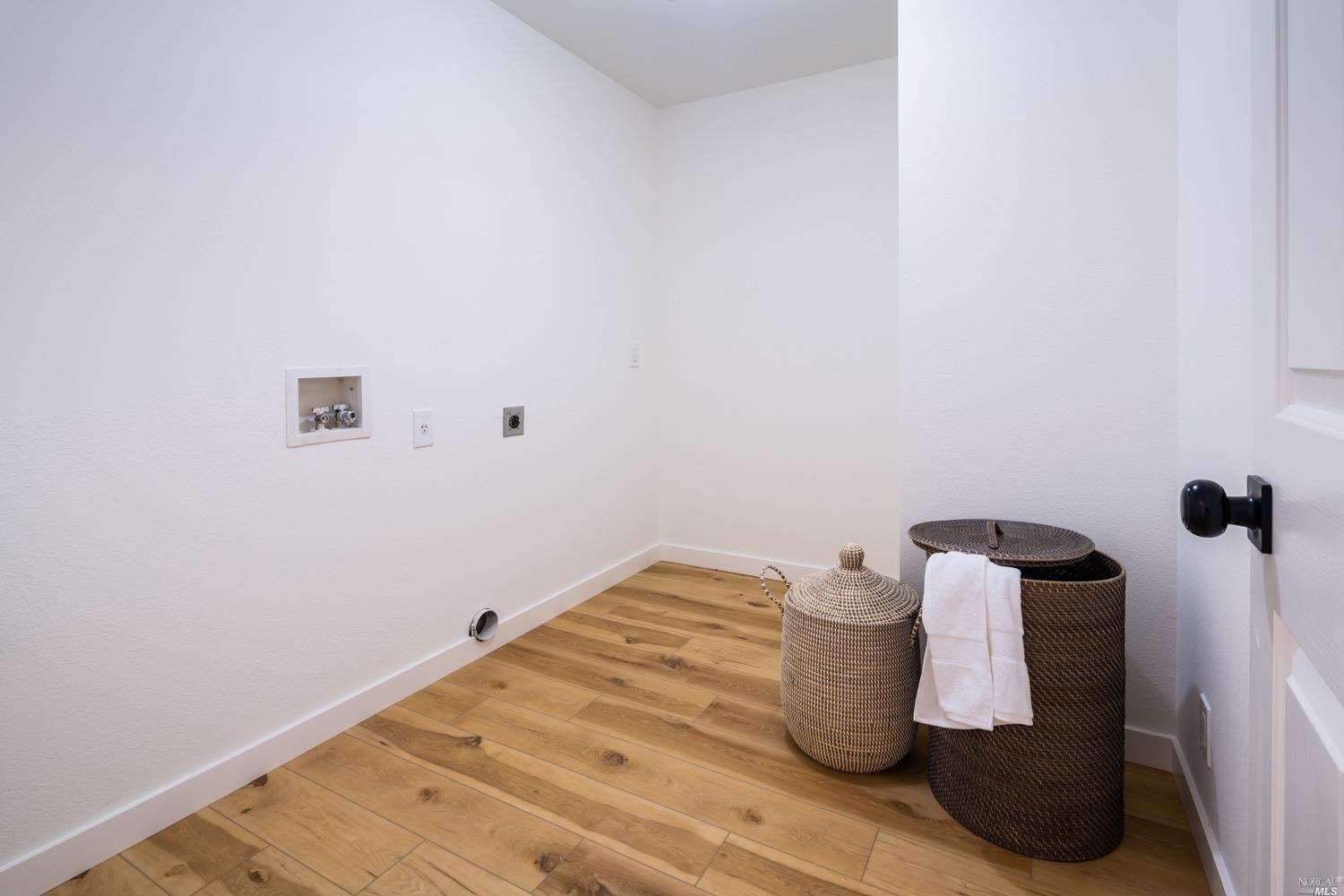 5757 Lucas Valley Road Nicasio, CA 94946 - Photo 28 of 60