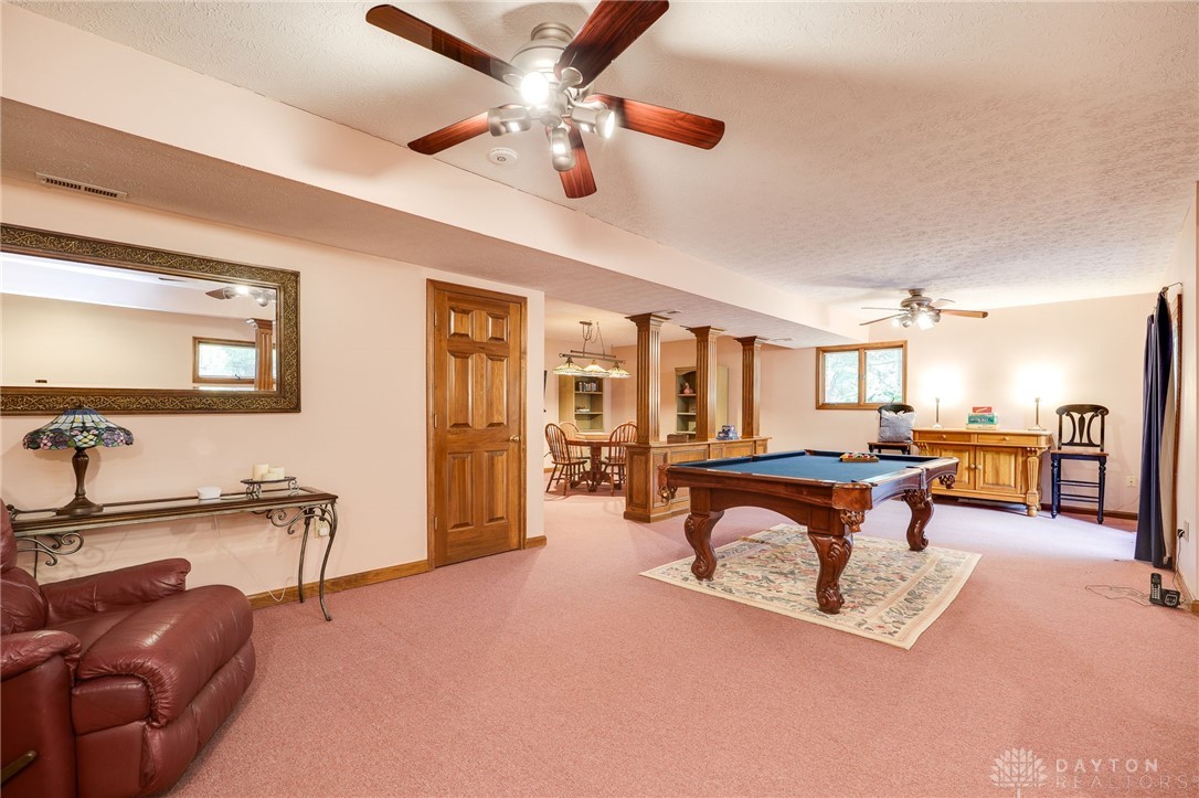 3109 Indian Ripple Road Beavercreek, OH 45440 - Photo 57 of 88 Gallery Image 57