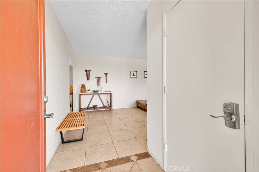 7662 Quail Springs Road Joshua Tree, CA 92252 - Photo 7 of 70
