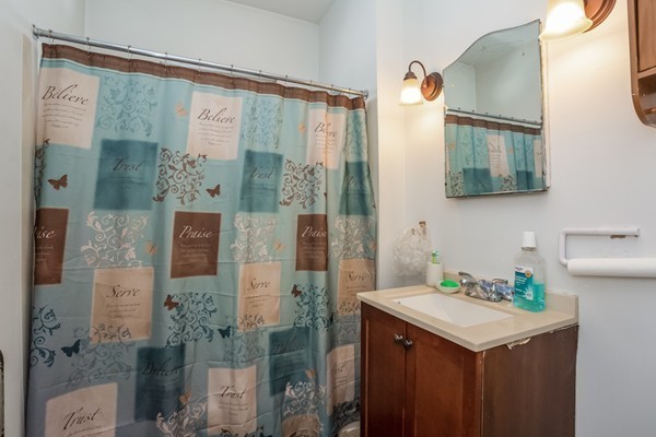 25-27 Whittier Street Springfield, MA 01108 - Photo 20 of 30 Gallery Image 20