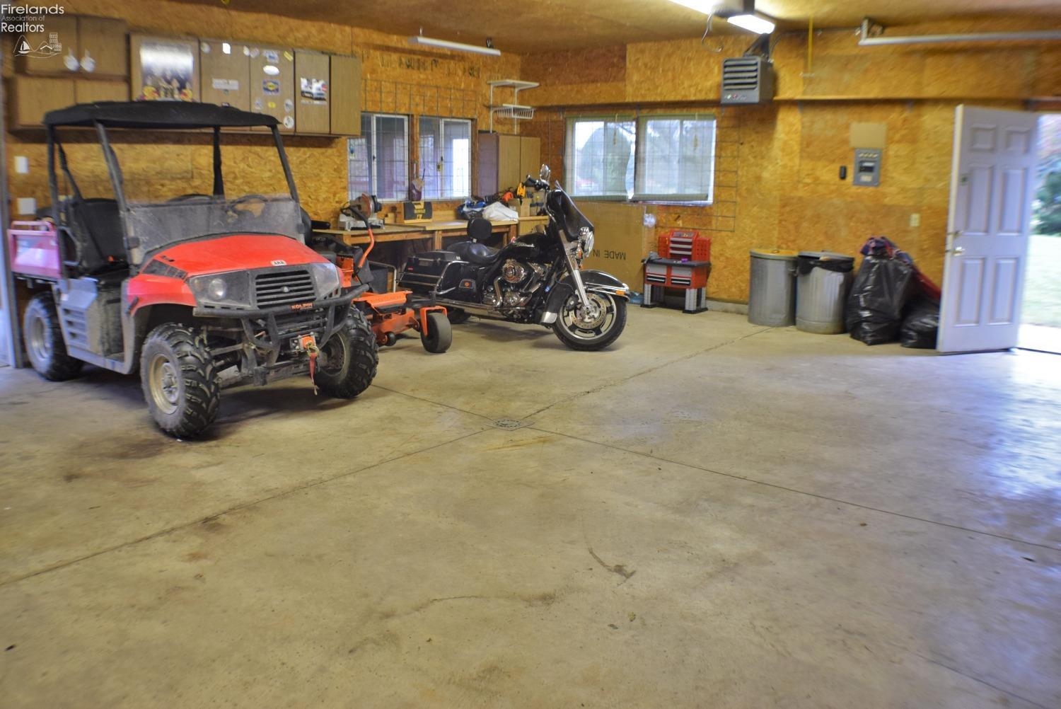 6926 Brown Road Oregon, OH 43616 - Photo 32 of 39 Gallery Image 32