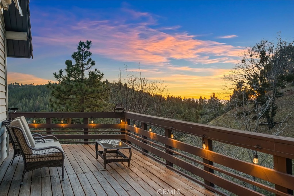 21775 Vista Road Cedarpines Park, CA 92322 - Photo 10 of 63