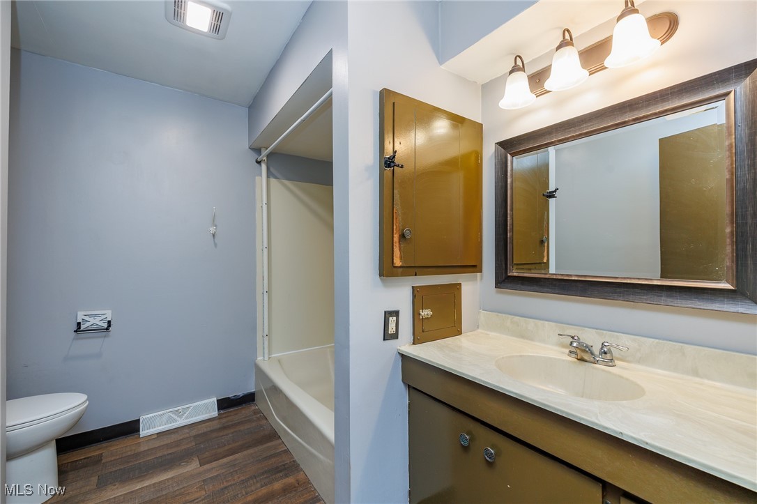 11331 Albion Road North Royalton, OH 44133 - Photo 13 of 42