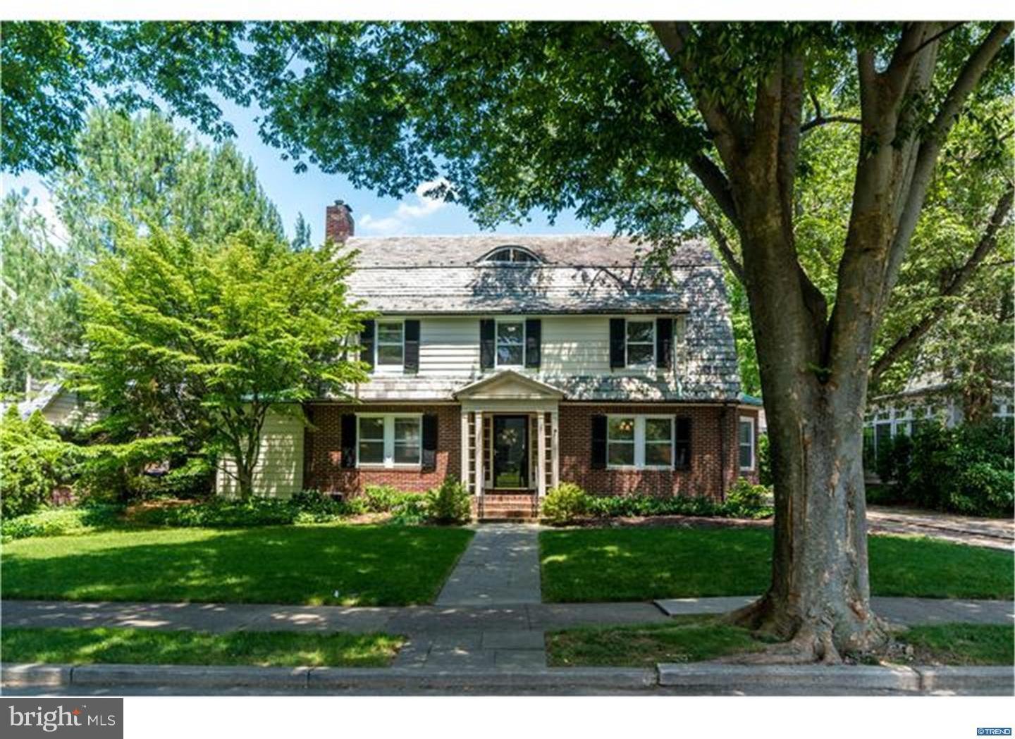 2305 Ridgeway Road Wilmington, DE 19805 - Photo 1 of 23 Gallery Image 1