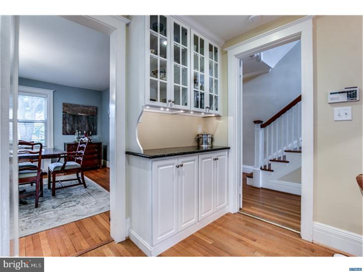 2305 Ridgeway Road Wilmington, DE 19805 - Photo 13 of 23 Gallery Image 13