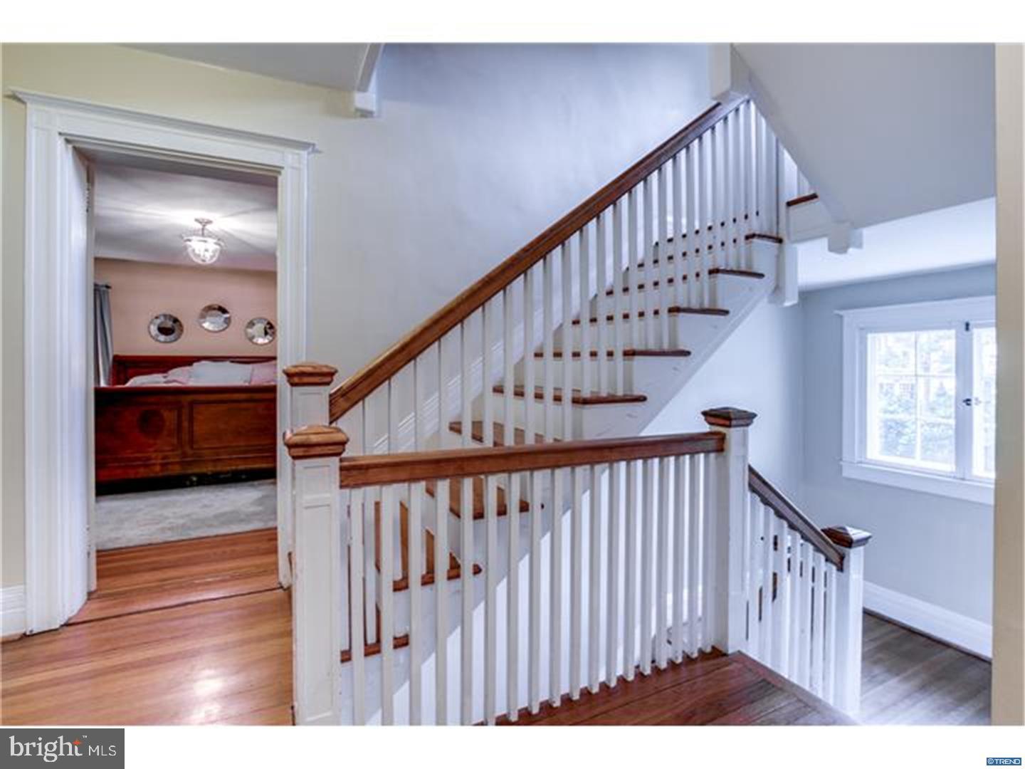 2305 Ridgeway Road Wilmington, DE 19805 - Photo 14 of 23 Gallery Image 14