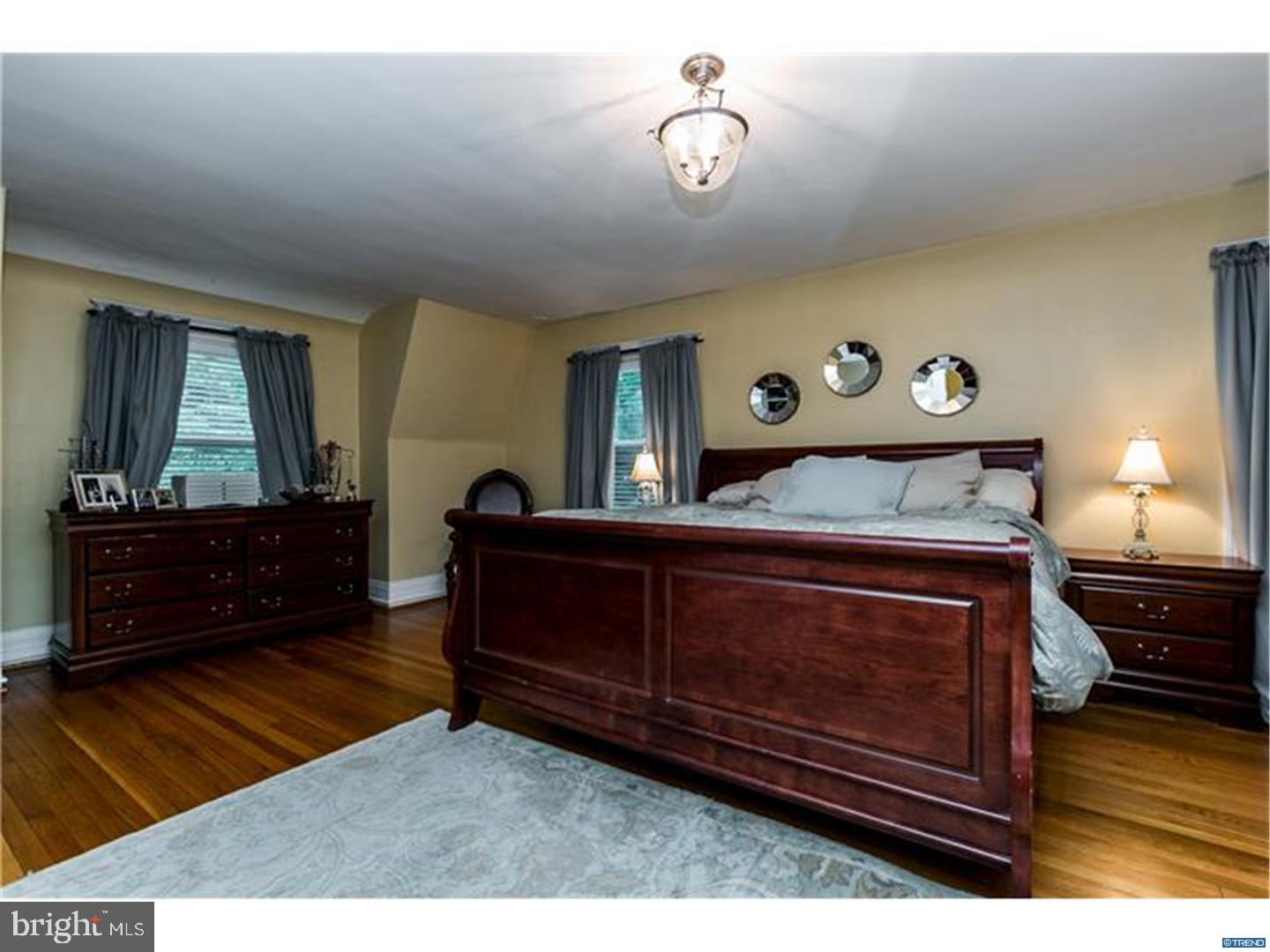 2305 Ridgeway Road Wilmington, DE 19805 - Photo 15 of 23 Gallery Image 15
