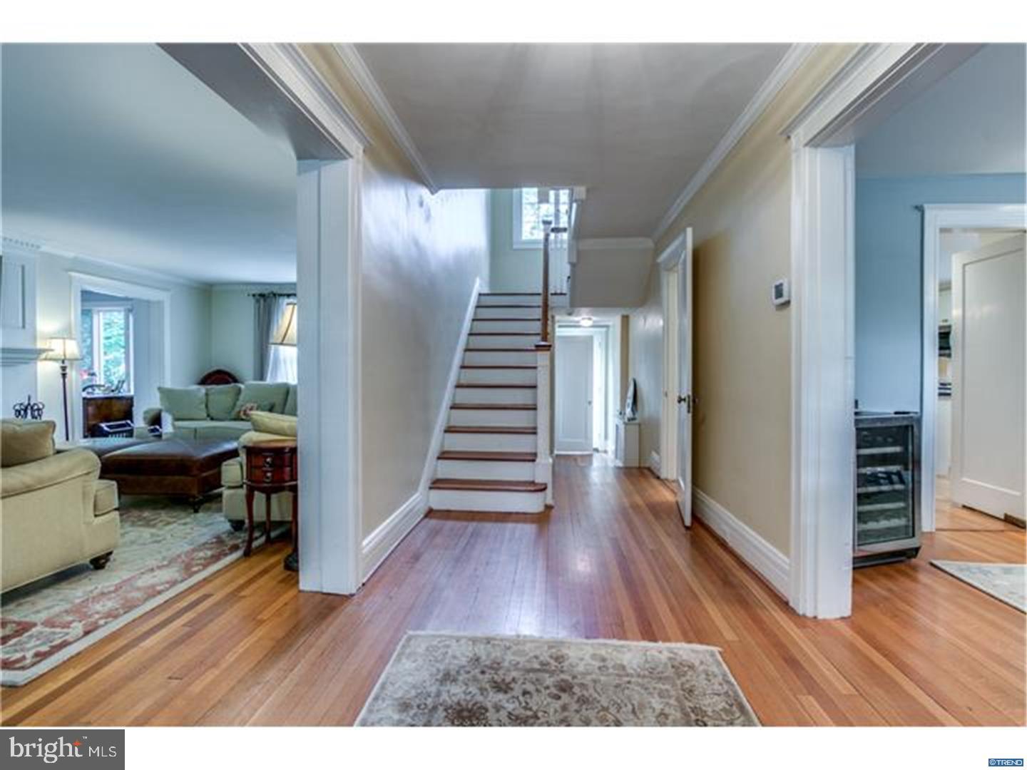 2305 Ridgeway Road Wilmington, DE 19805 - Photo 3 of 23 Gallery Image 3