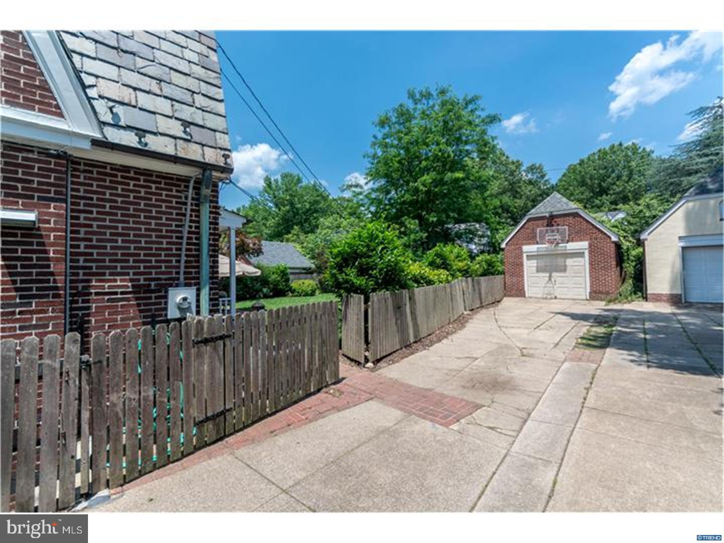 2305 Ridgeway Road Wilmington, DE 19805 - Photo 21 of 23 Gallery Image 21