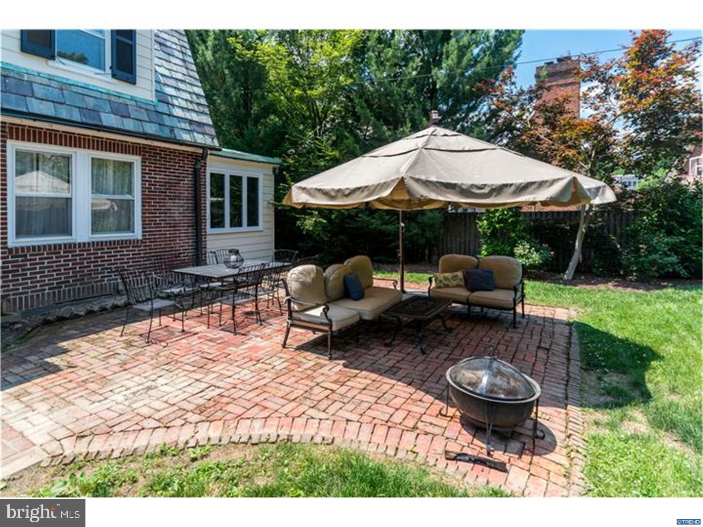 2305 Ridgeway Road Wilmington, DE 19805 - Photo 22 of 23 Gallery Image 22