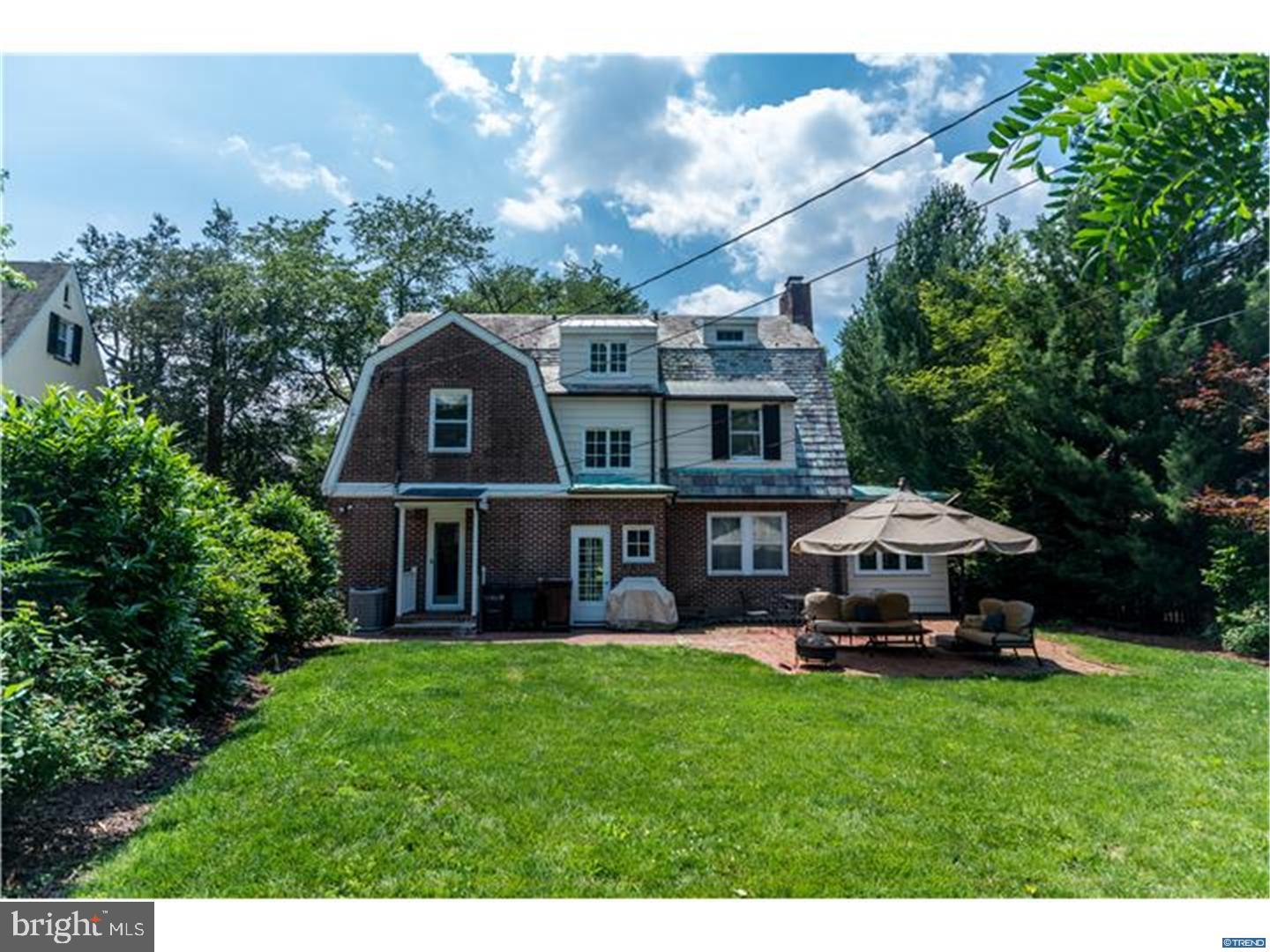 2305 Ridgeway Road Wilmington, DE 19805 - Photo 23 of 23 Gallery Image 23