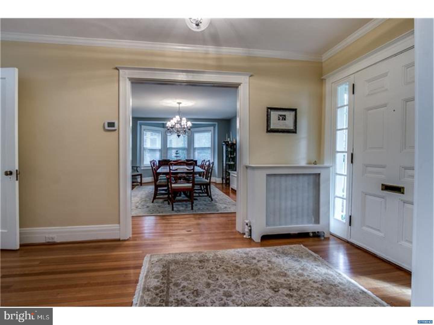 2305 Ridgeway Road Wilmington, DE 19805 - Photo 4 of 23 Gallery Image 4
