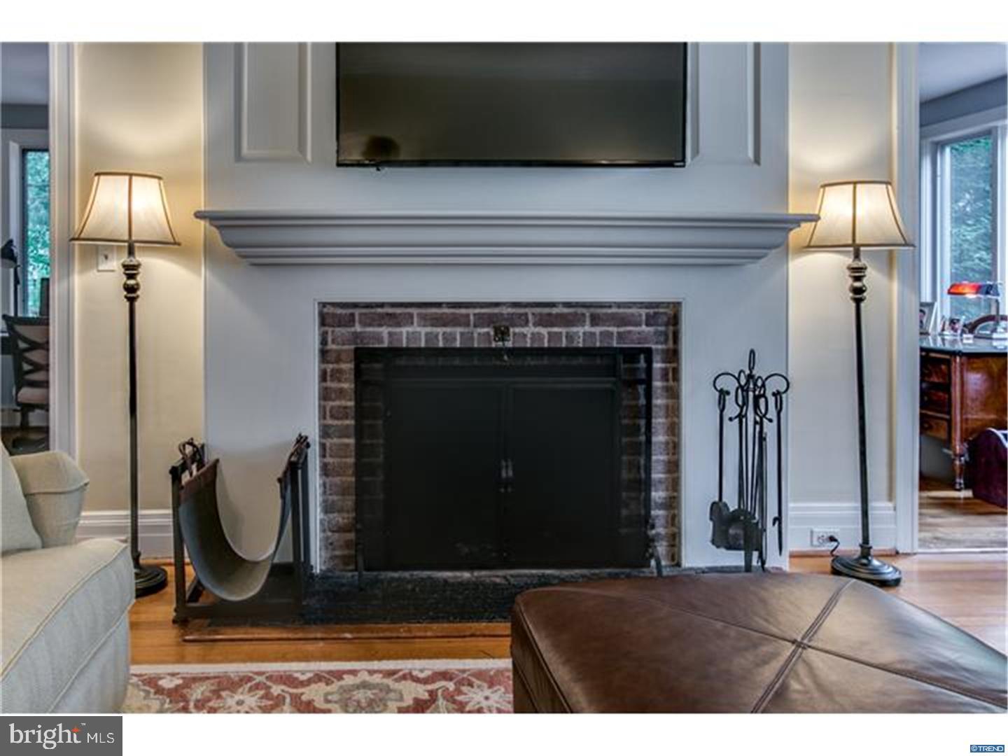 2305 Ridgeway Road Wilmington, DE 19805 - Photo 6 of 23 Gallery Image 6