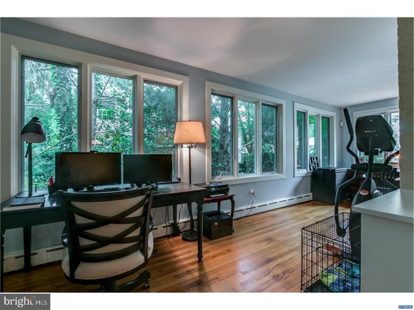 2305 Ridgeway Road Wilmington, DE 19805 - Photo 7 of 23 Gallery Image 7