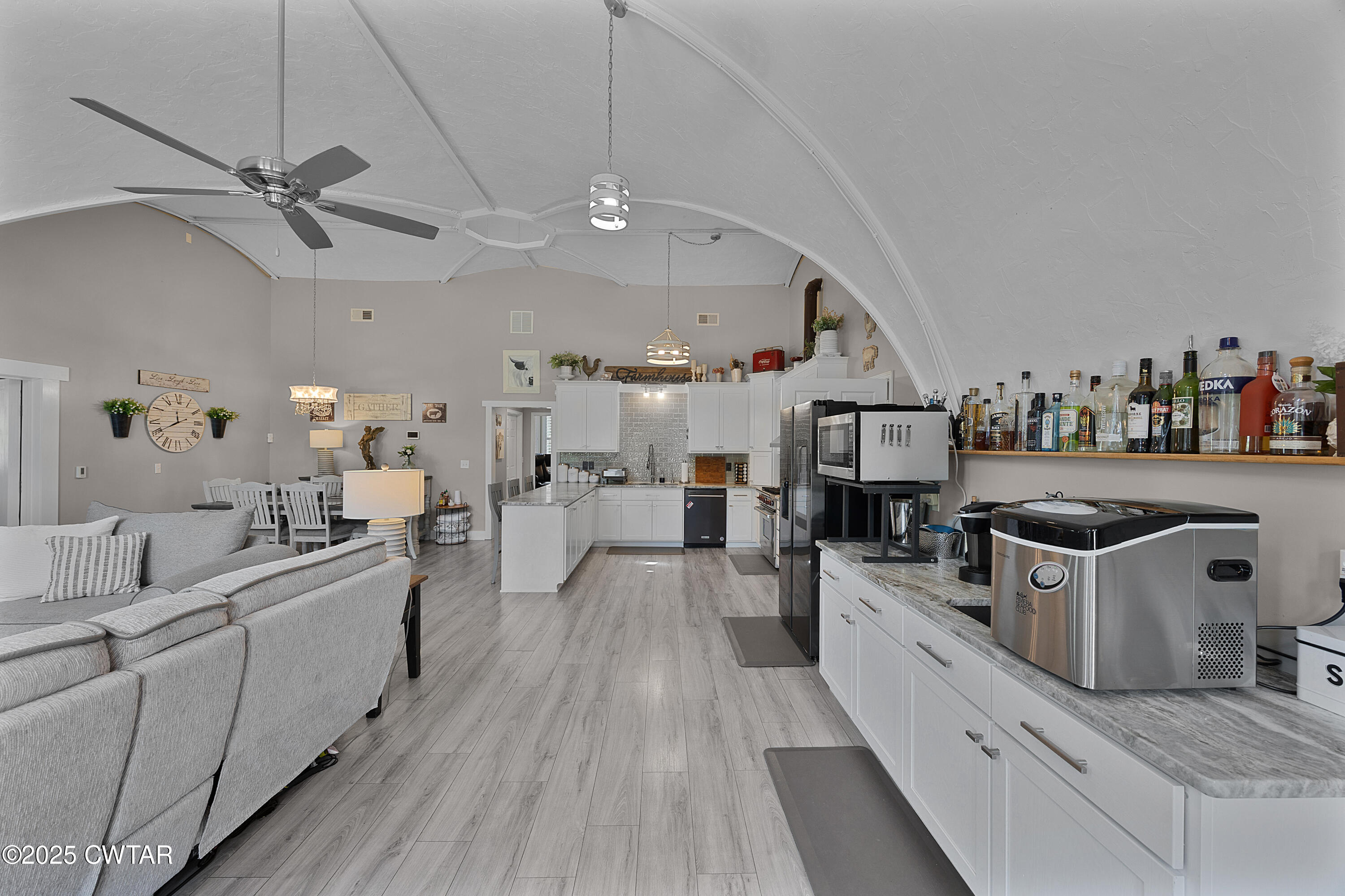 3482 Forty Forks Road Bethel Springs, TN 38315 - Photo 11 of 50 E02A7041