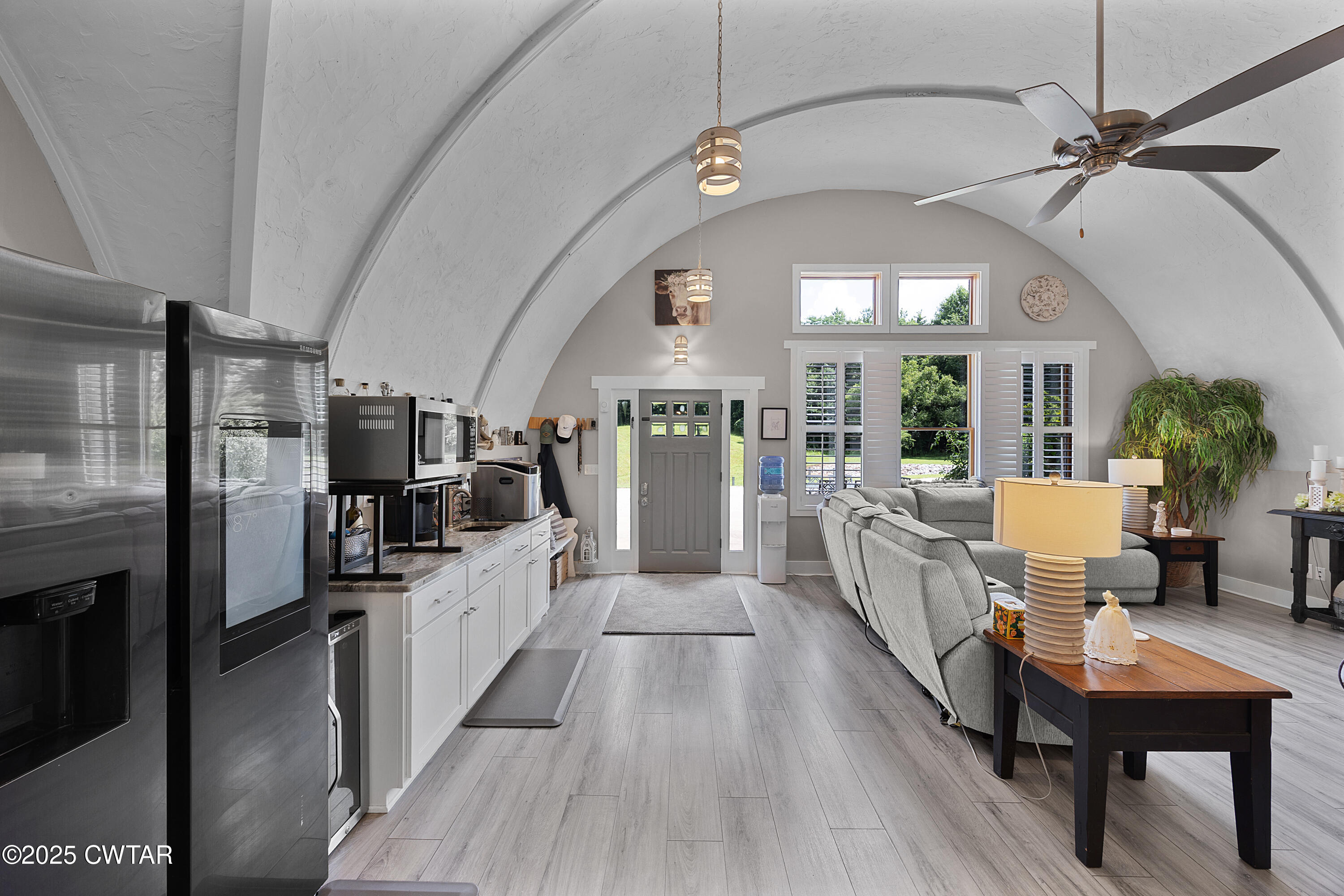 3482 Forty Forks Road Bethel Springs, TN 38315 - Photo 12 of 50 E02A7046