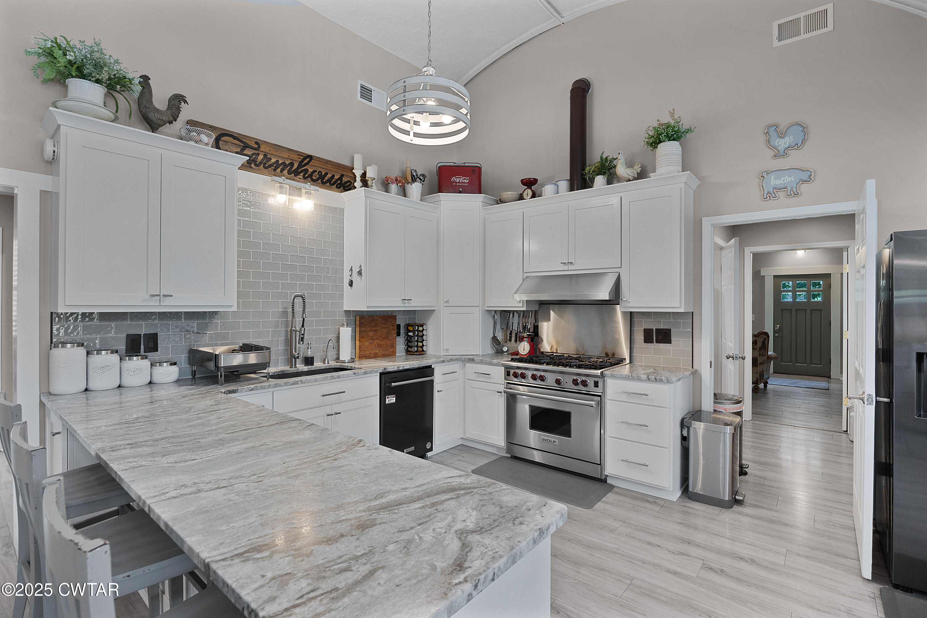 3482 Forty Forks Road Bethel Springs, TN 38315 - Photo 13 of 50 E02A7056