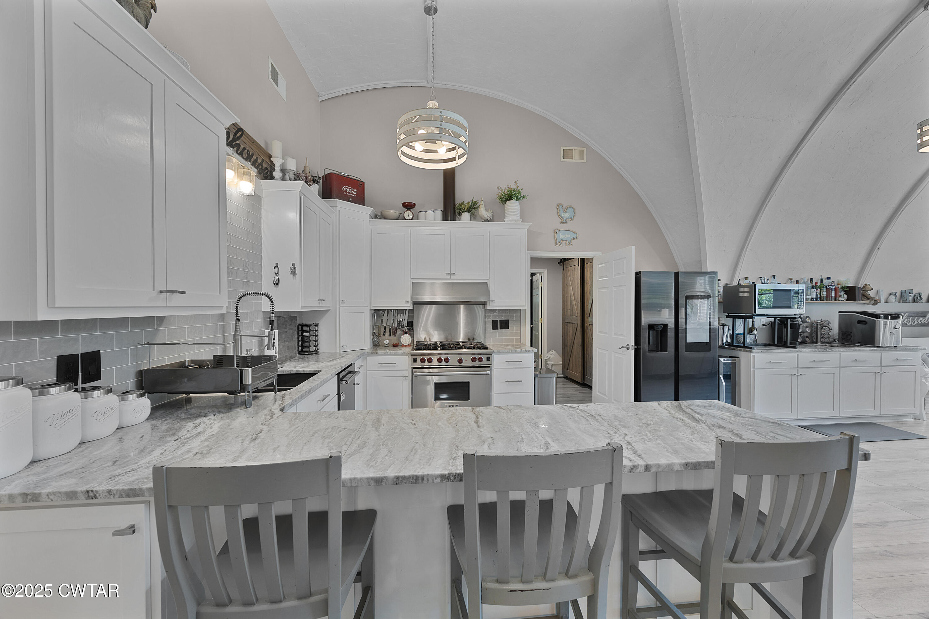 3482 Forty Forks Road Bethel Springs, TN 38315 - Photo 15 of 50 E02A7061