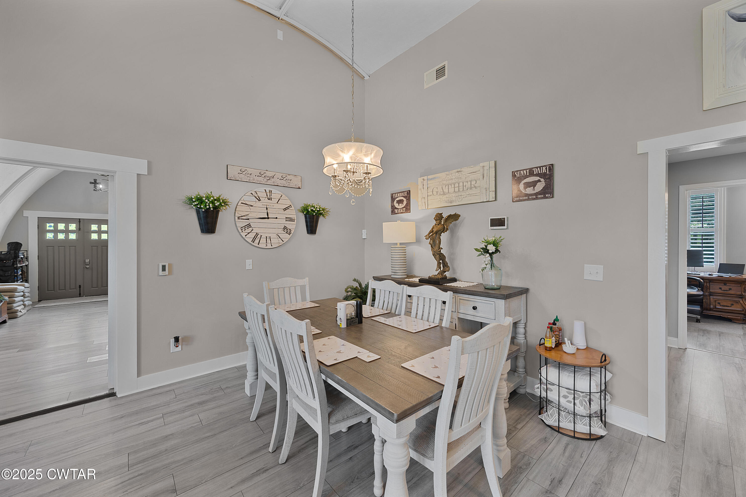 3482 Forty Forks Road Bethel Springs, TN 38315 - Photo 16 of 50 E02A7066