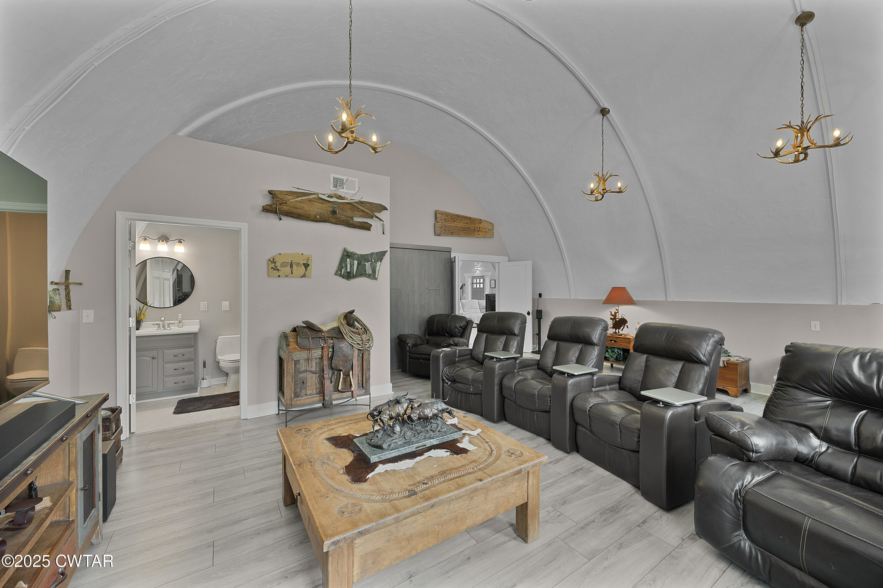 3482 Forty Forks Road Bethel Springs, TN 38315 - Photo 17 of 50 E02A7016