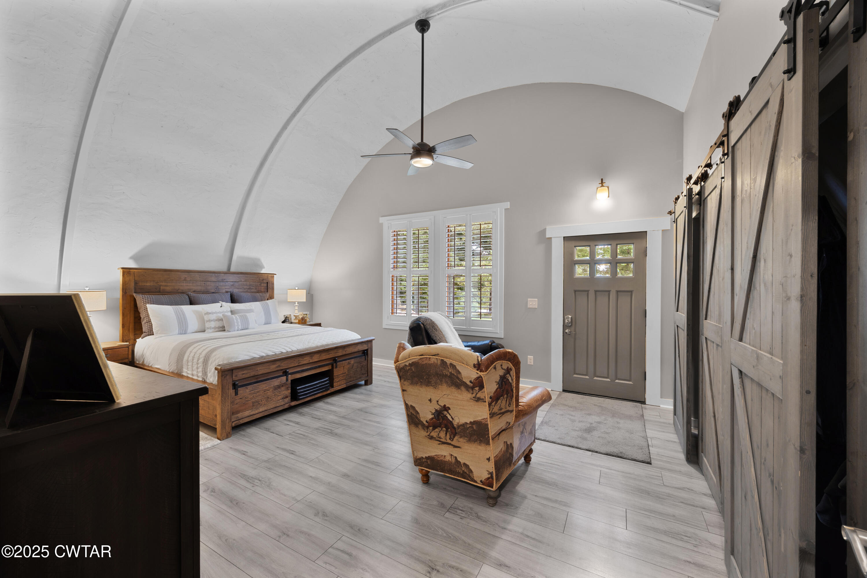 3482 Forty Forks Road Bethel Springs, TN 38315 - Photo 19 of 50 E02A7087