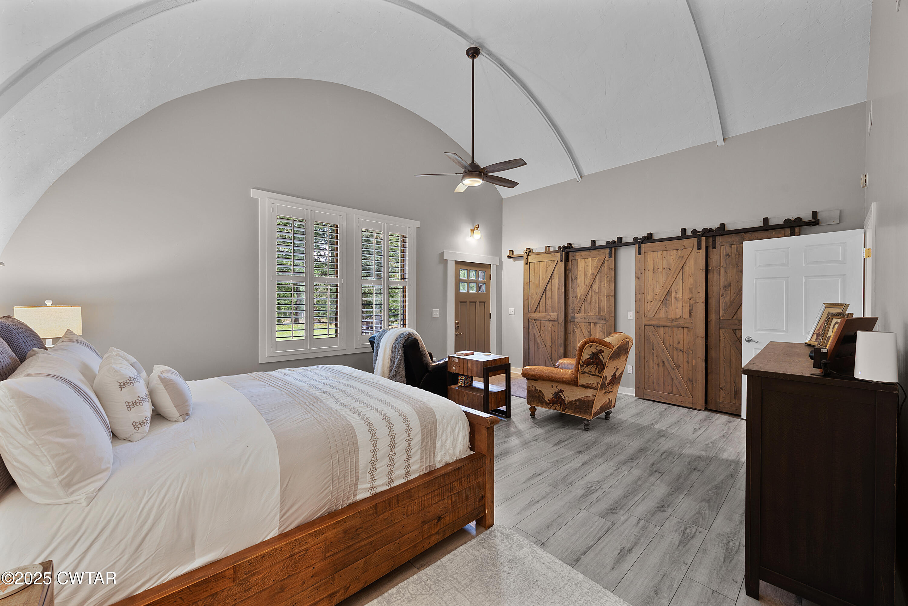 3482 Forty Forks Road Bethel Springs, TN 38315 - Photo 20 of 50 E02A7092