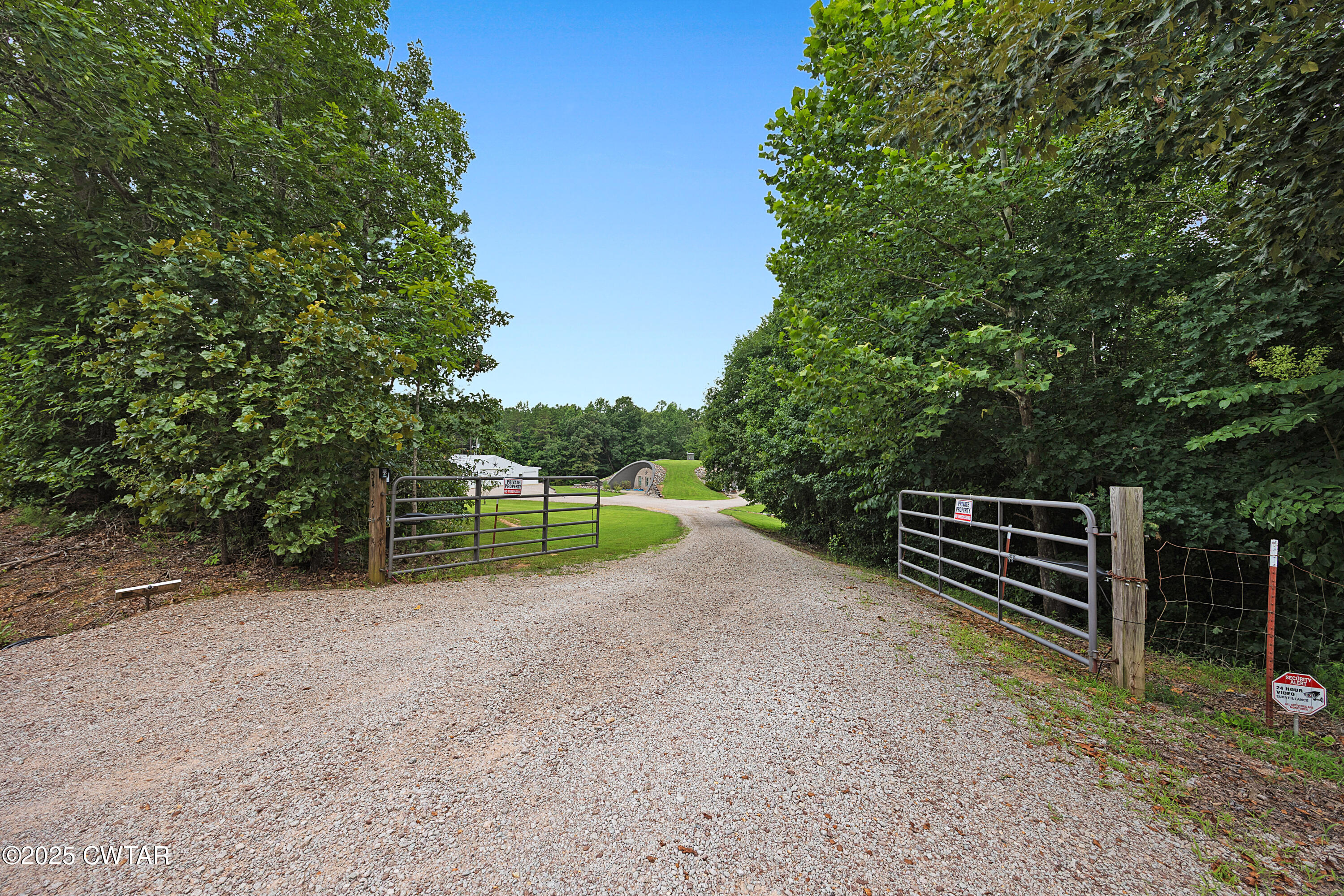 3482 Forty Forks Road Bethel Springs, TN 38315 - Photo 2 of 50 E02A7122