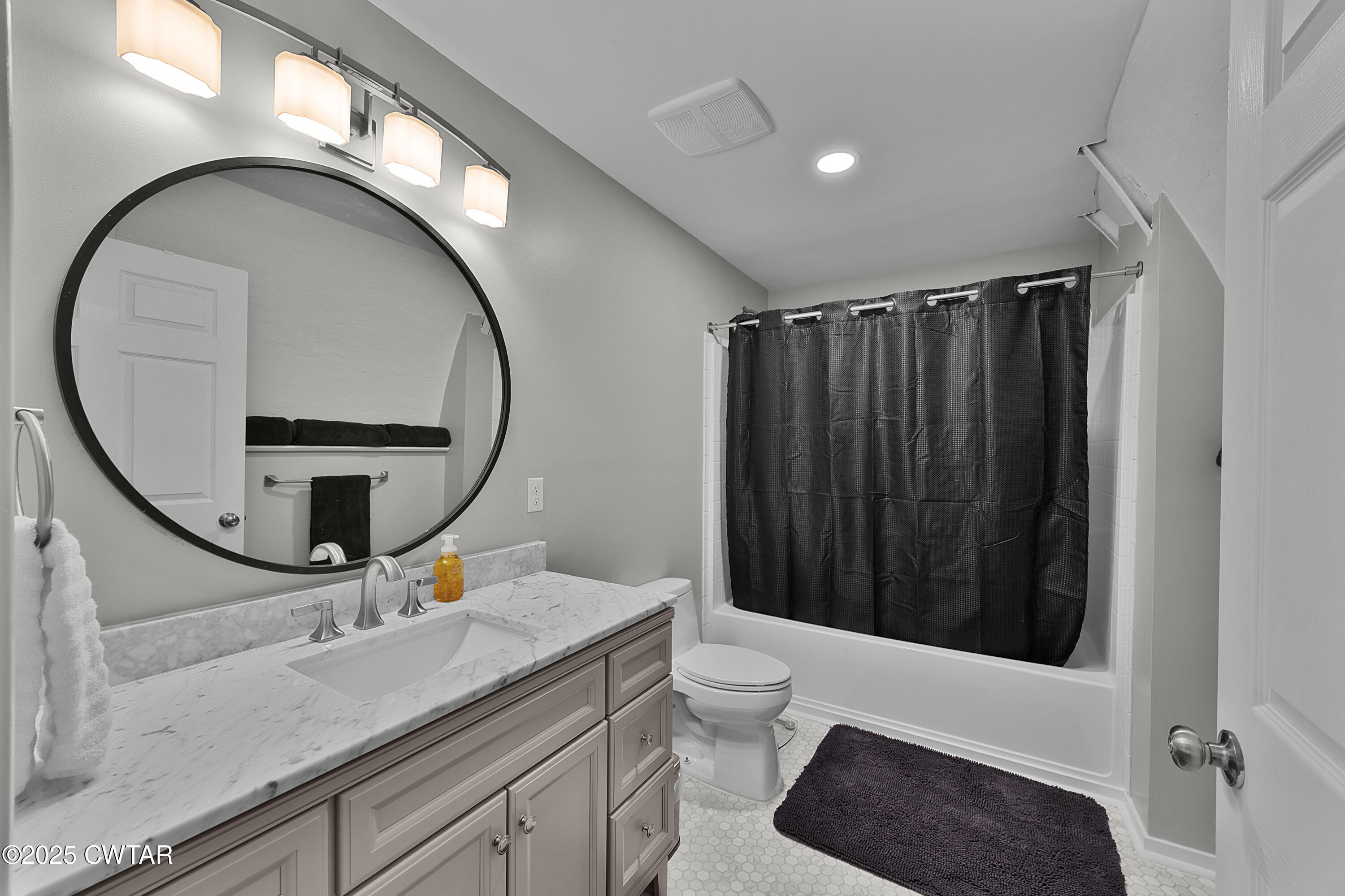 3482 Forty Forks Road Bethel Springs, TN 38315 - Photo 22 of 50 E02A7096