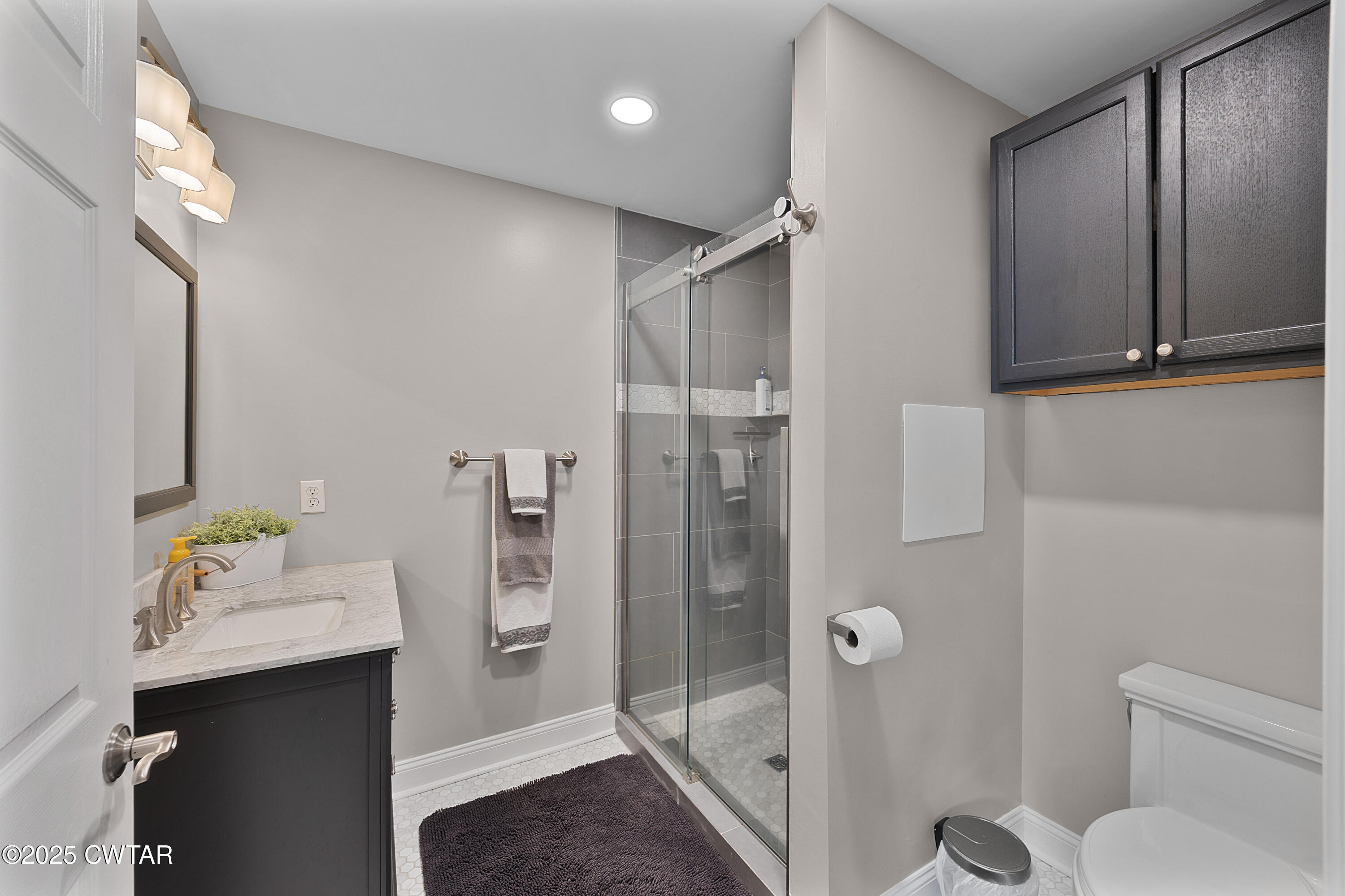 3482 Forty Forks Road Bethel Springs, TN 38315 - Photo 23 of 50 E02A7072