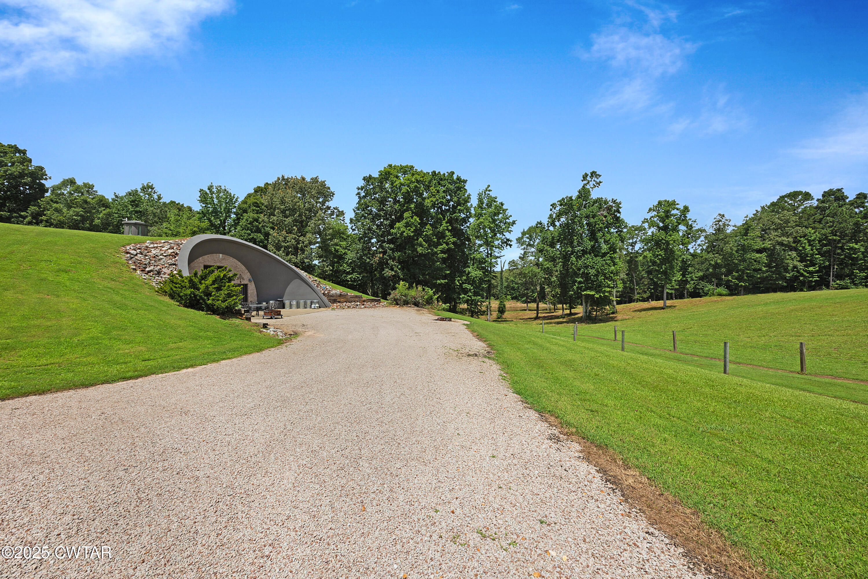 3482 Forty Forks Road Bethel Springs, TN 38315 - Photo 26 of 50 E02A6977