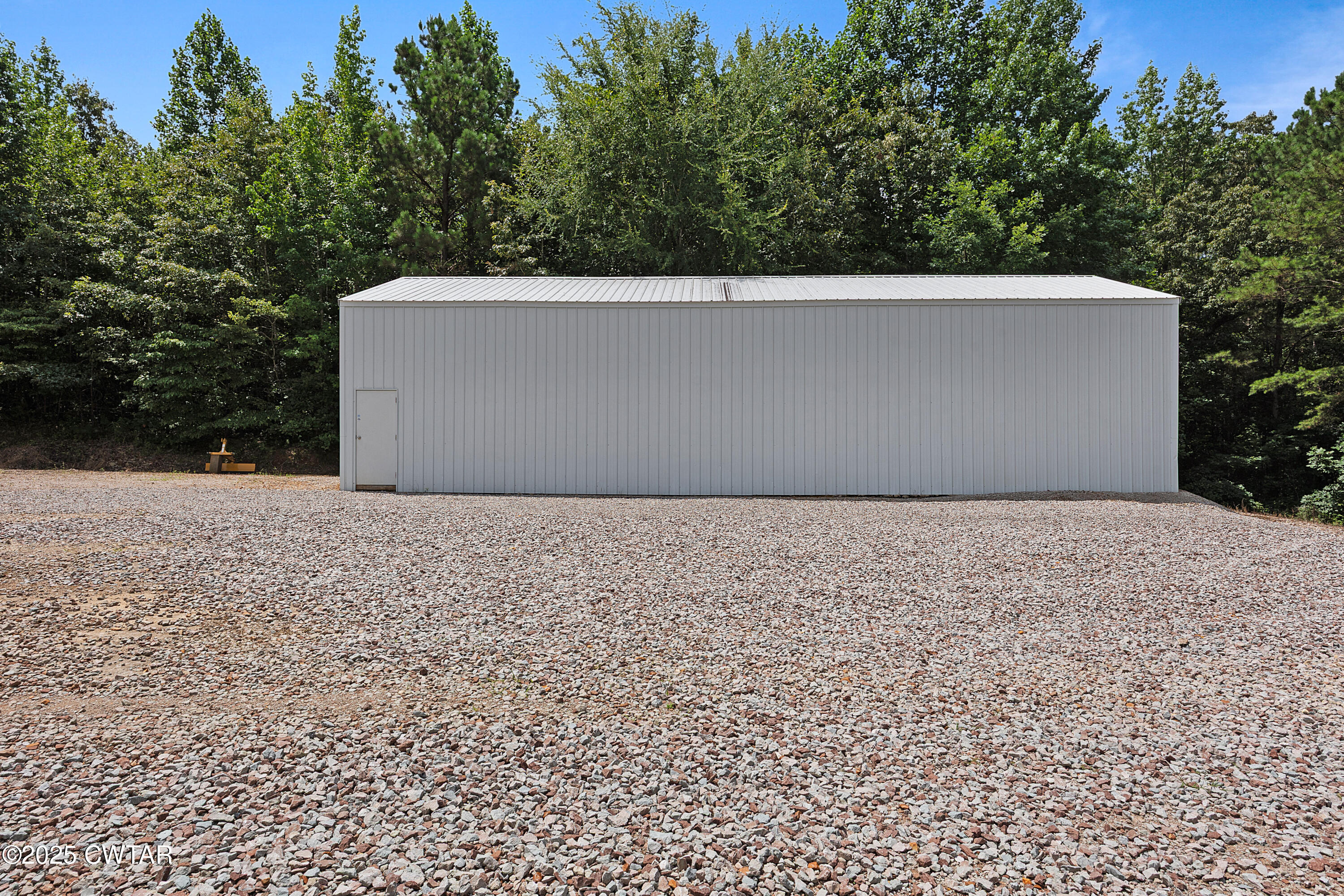 3482 Forty Forks Road Bethel Springs, TN 38315 - Photo 28 of 50 E02A6992