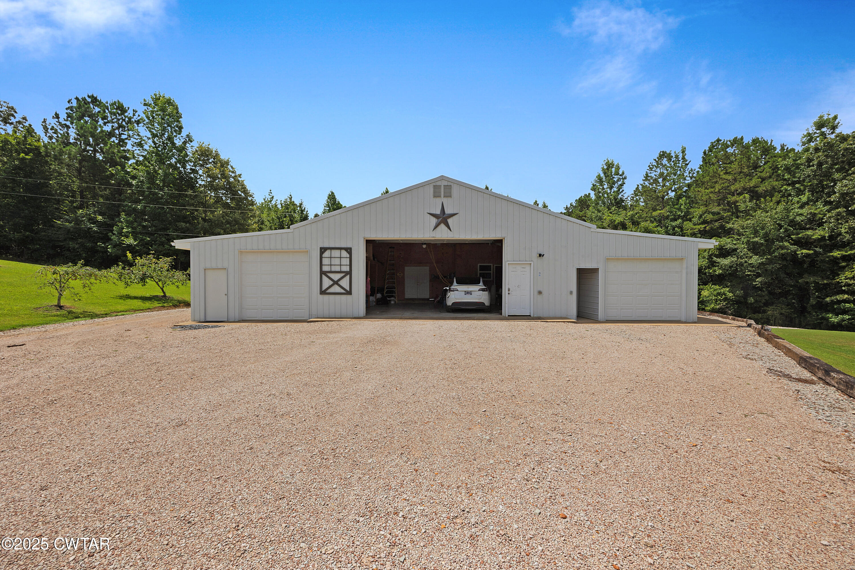 3482 Forty Forks Road Bethel Springs, TN 38315 - Photo 29 of 50 E02A6987