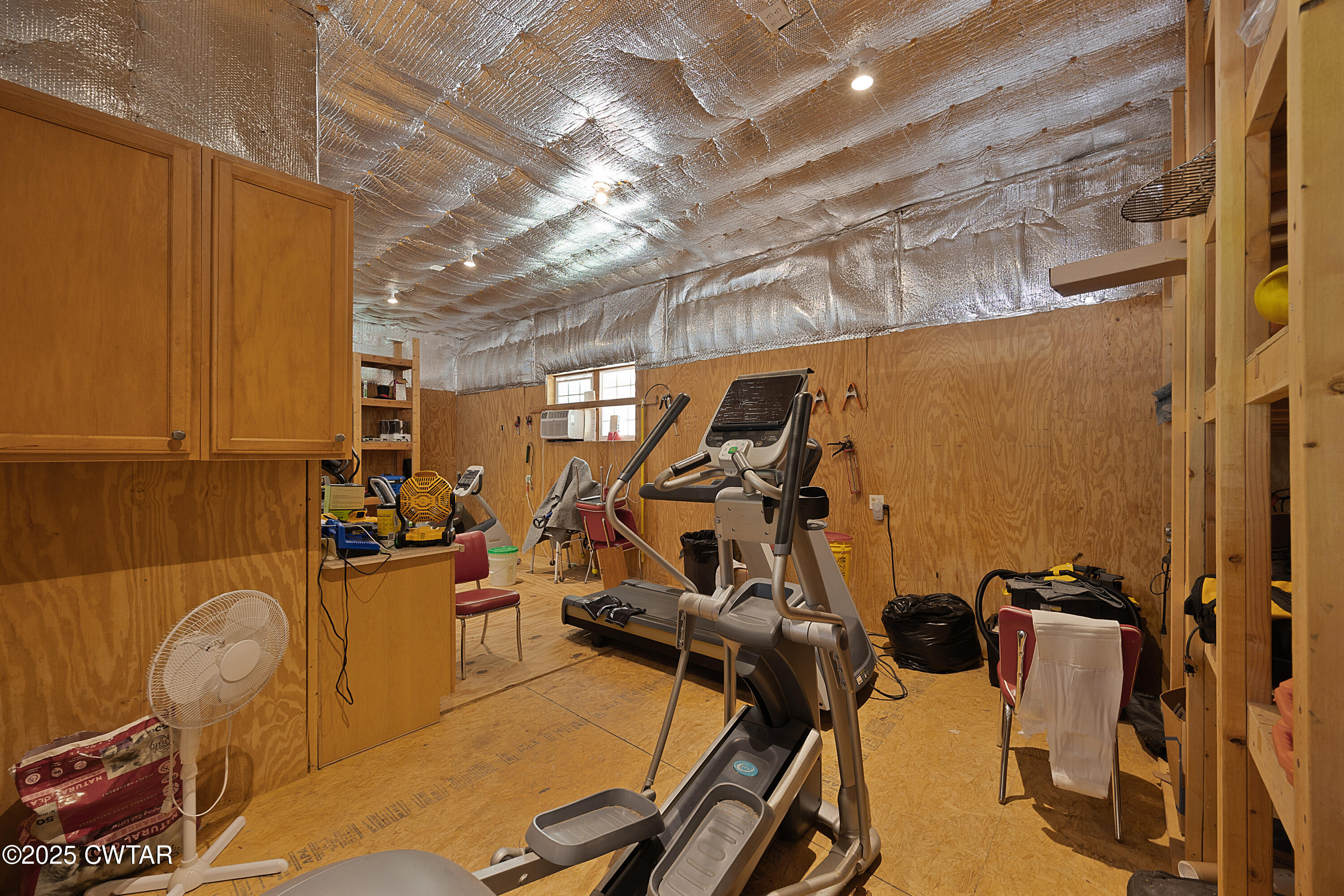 3482 Forty Forks Road Bethel Springs, TN 38315 - Photo 30 of 50 E02A7101