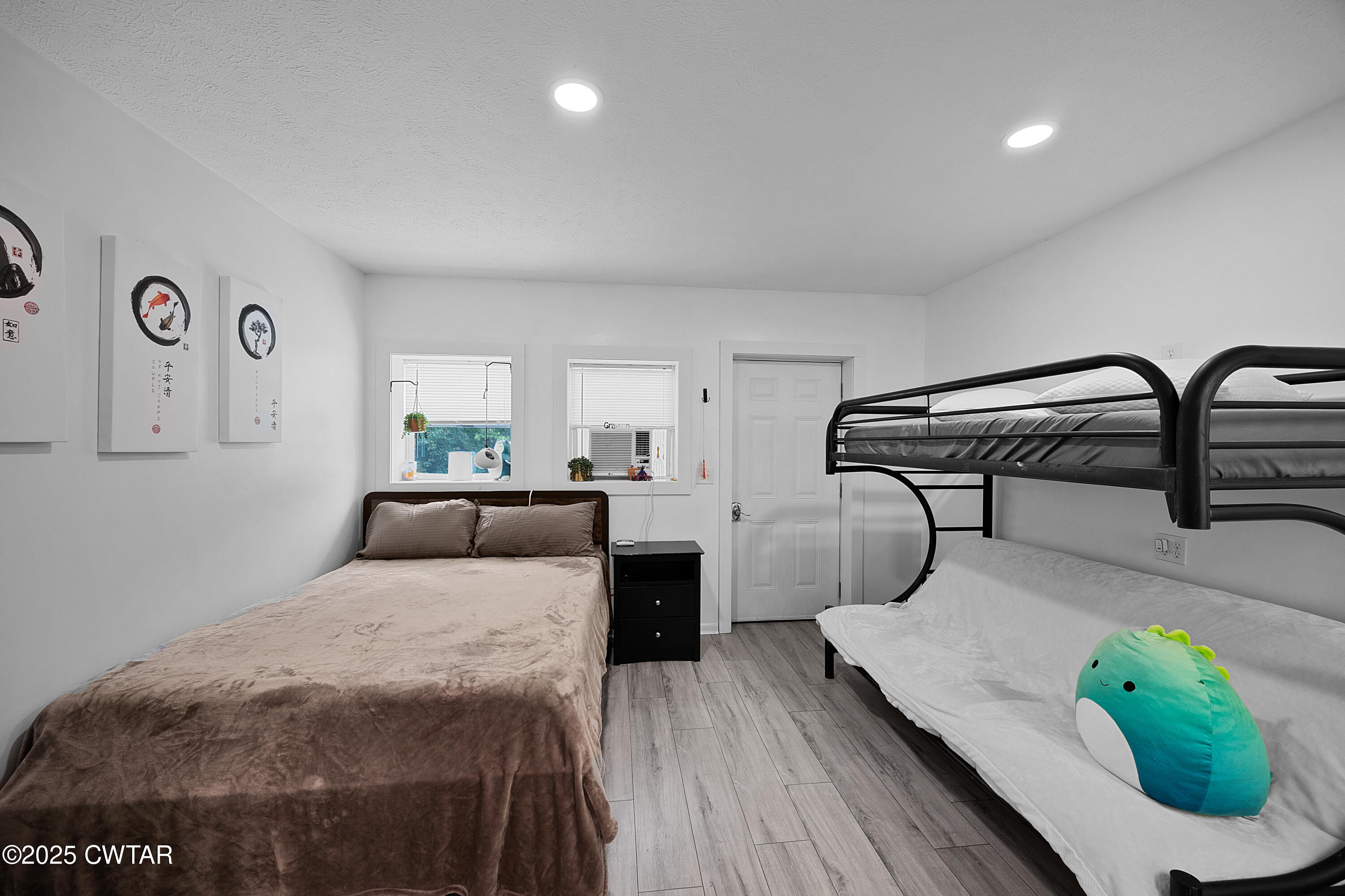 3482 Forty Forks Road Bethel Springs, TN 38315 - Photo 31 of 50 E02A7107