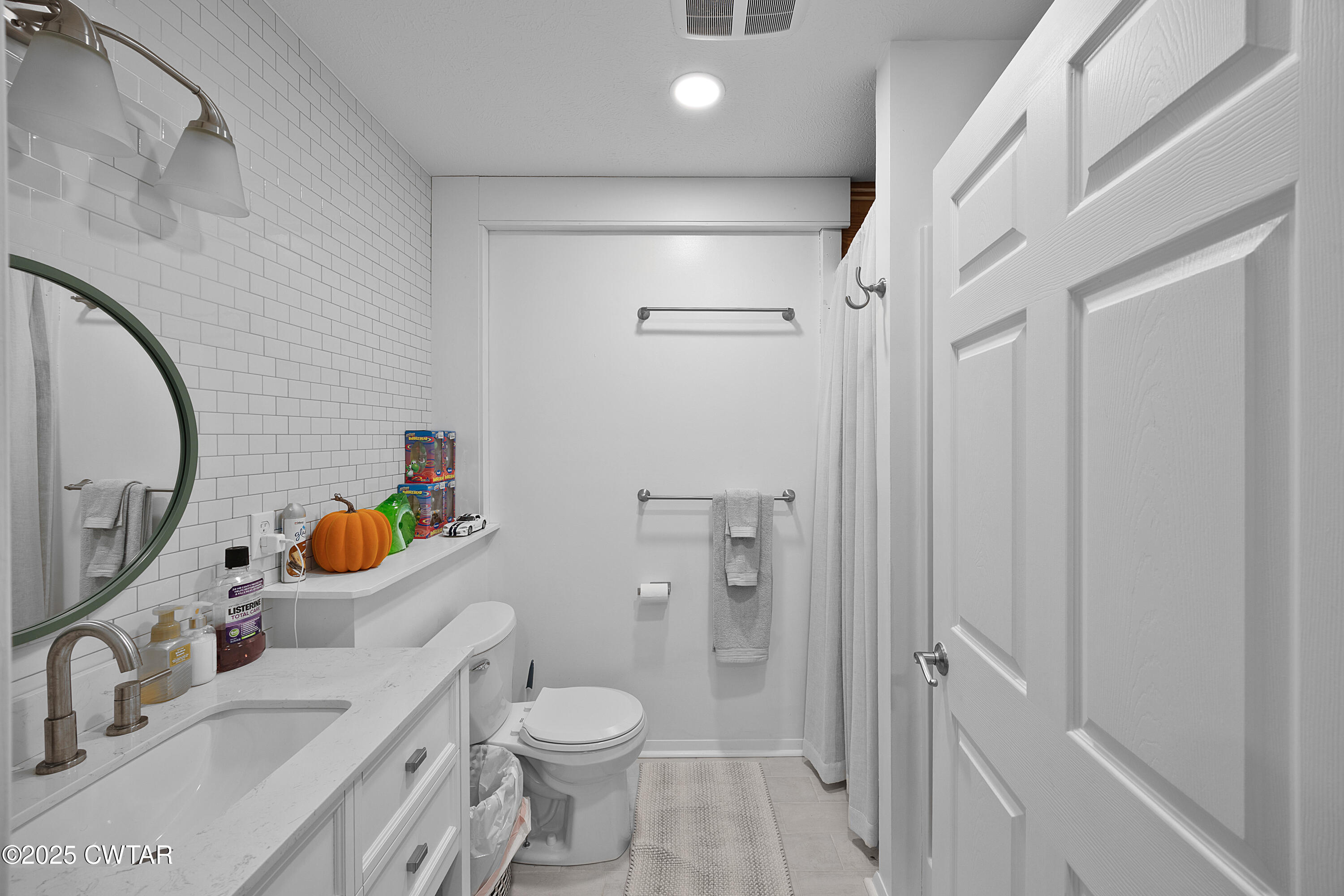 3482 Forty Forks Road Bethel Springs, TN 38315 - Photo 32 of 50 E02A7112