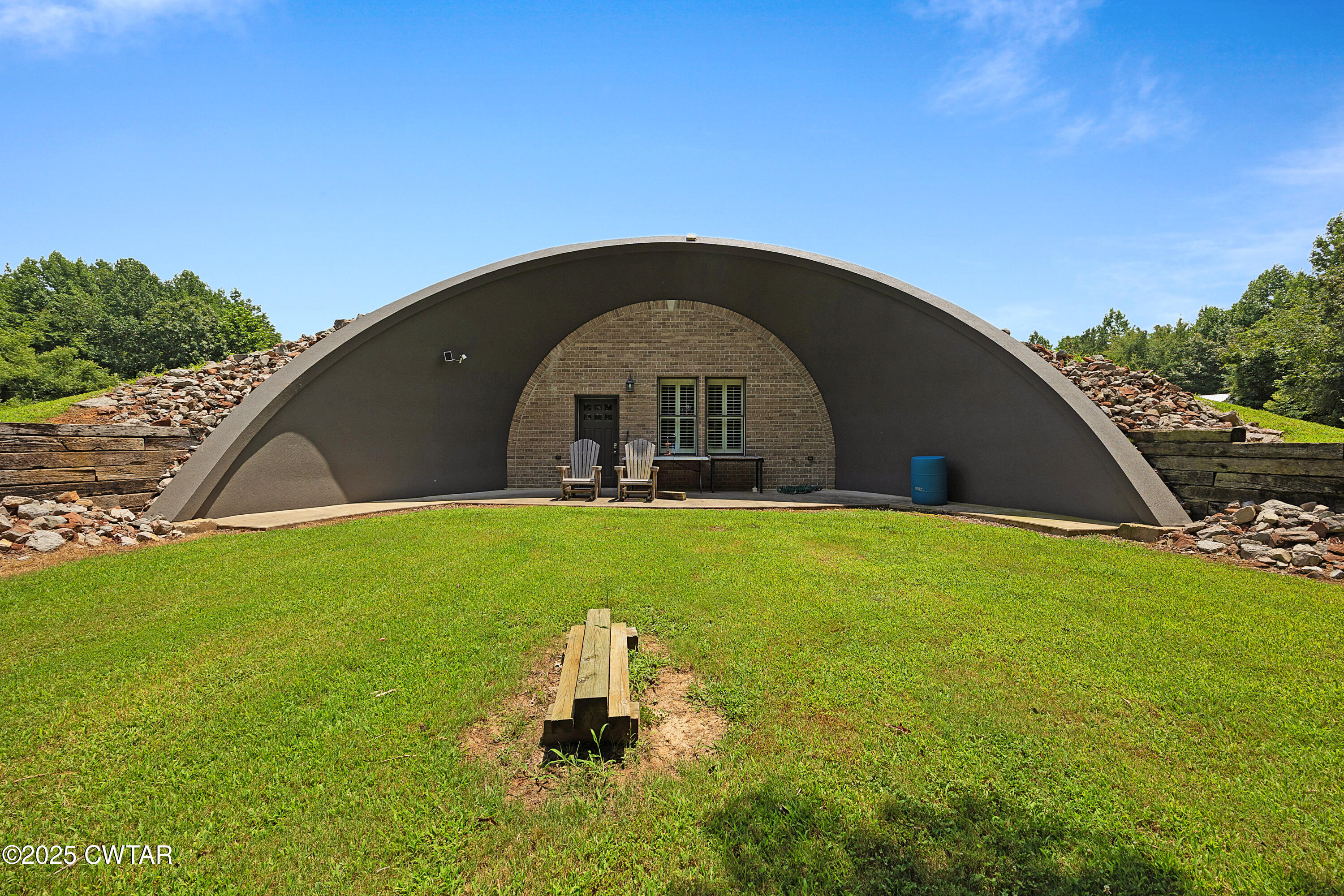 3482 Forty Forks Road Bethel Springs, TN 38315 - Photo 4 of 50 E02A7117