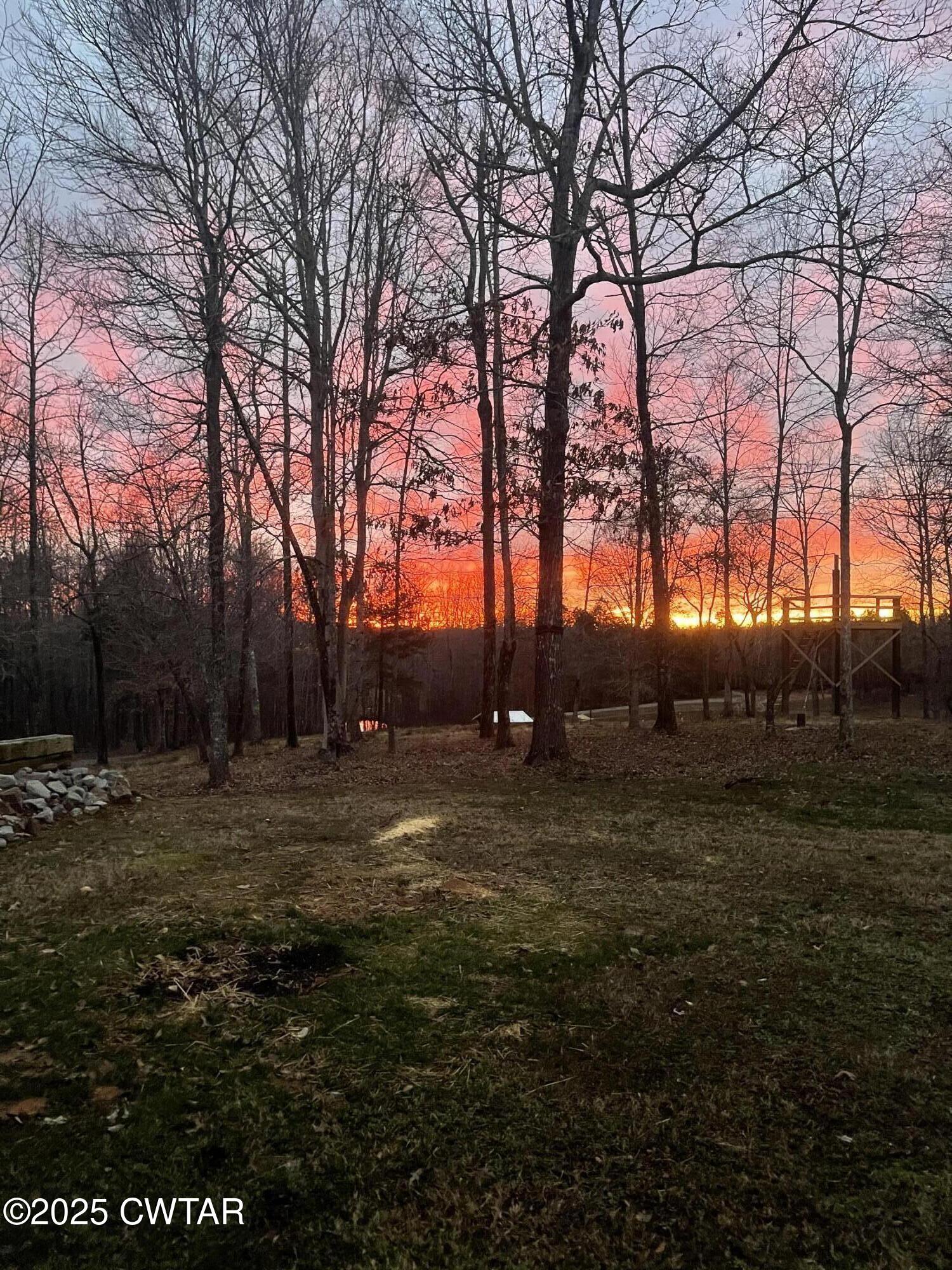 3482 Forty Forks Road Bethel Springs, TN 38315 - Photo 47 of 50 IMG_0425