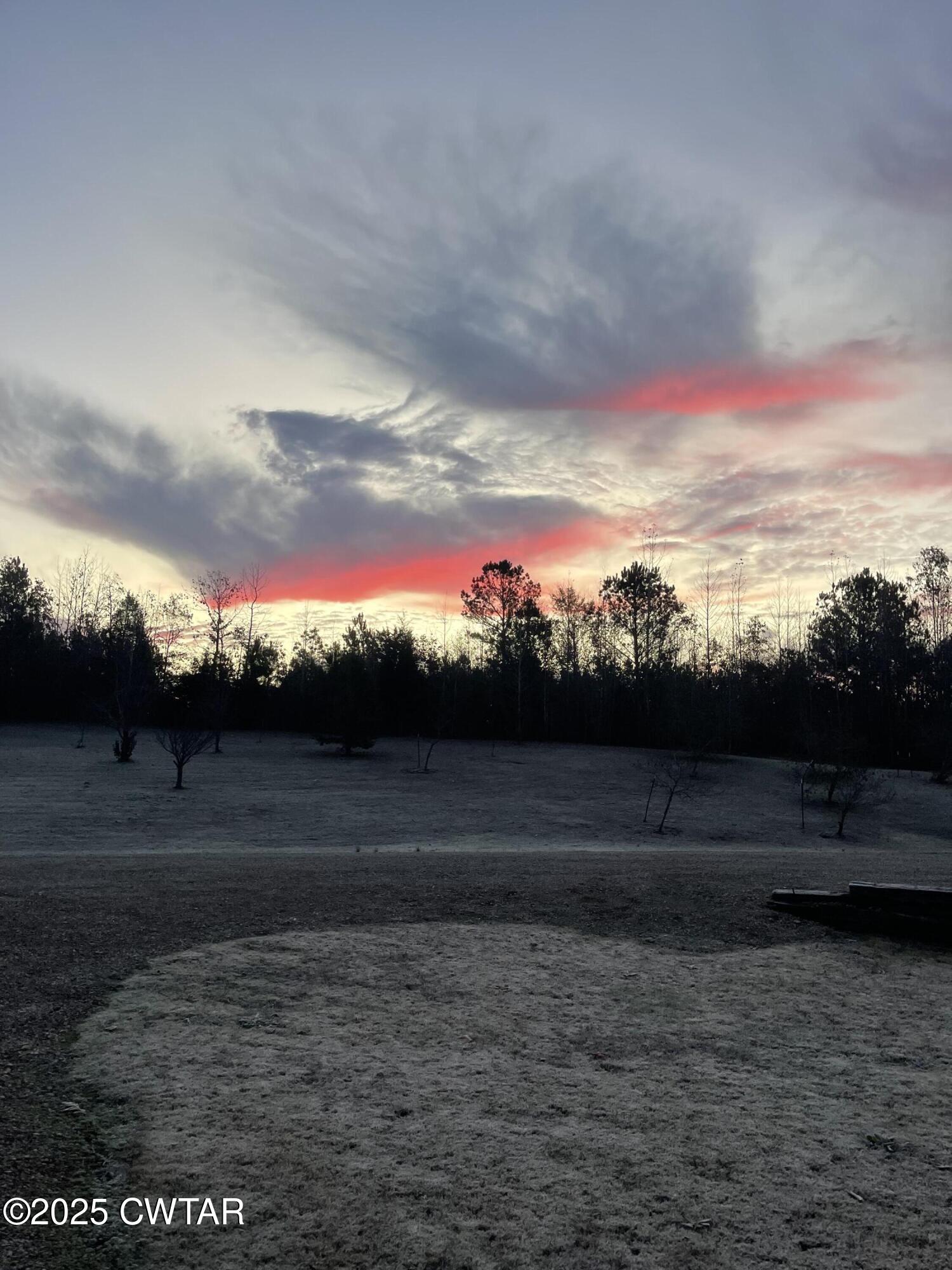 3482 Forty Forks Road Bethel Springs, TN 38315 - Photo 50 of 50 IMG_4256