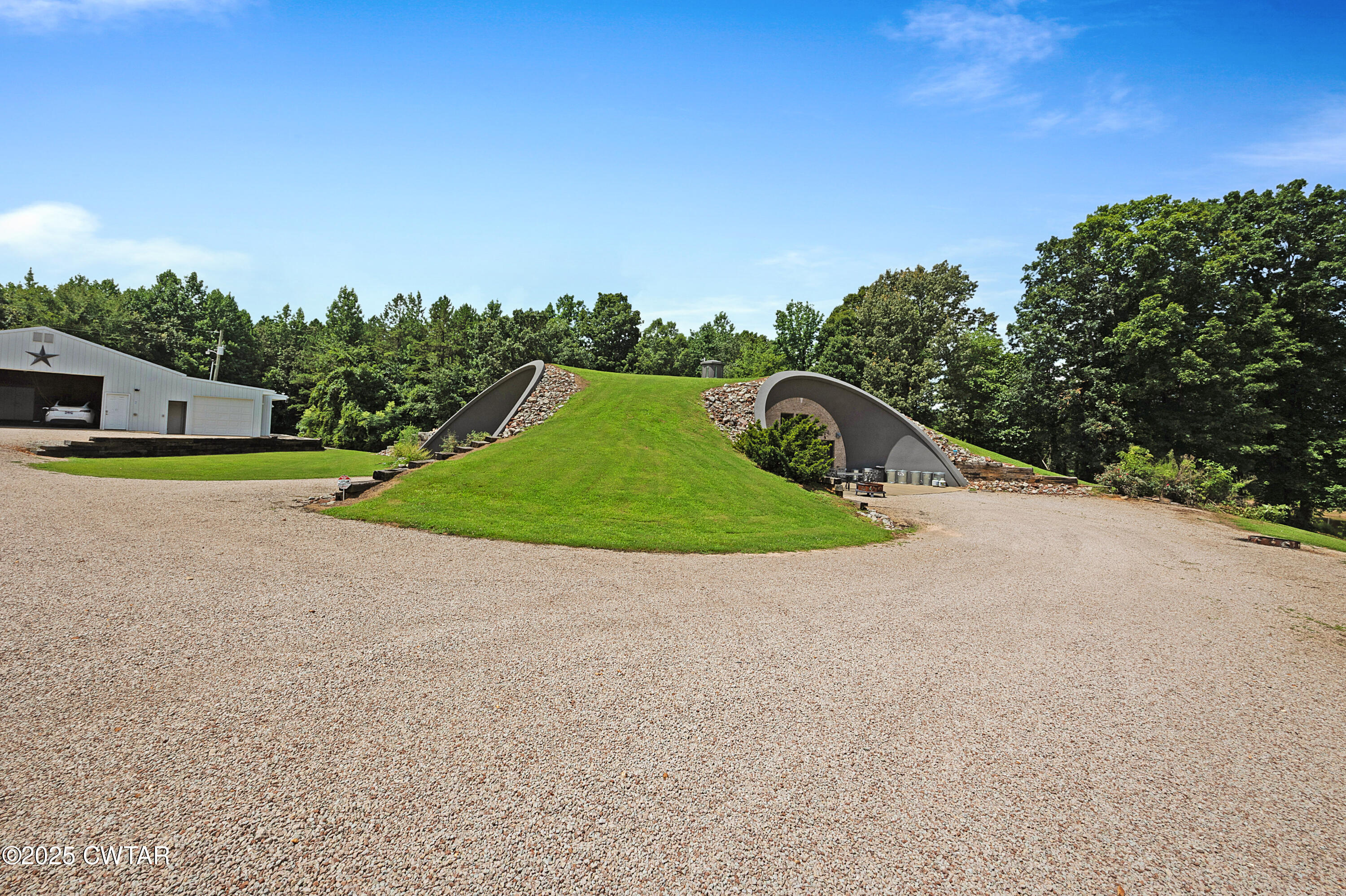 3482 Forty Forks Road Bethel Springs, TN 38315 - Photo 5 of 50 E02A6982